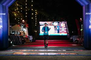 BIB: 
                            <button type="button" onclick="openModal(28055536)" class="btn btn-primary btn-sm float-right btn-popup" data-toggle="modal" data-target=".modal-high-quality">
                        <i class="fas fa-shopping-cart"></i> Add to Cart
                    </button>
                                            <button type="button" onclick="isThisMe(28055536, true)" class="btn btn-success btn-sm float-right btn-popup btn-isme hidden" data-toggle="tooltip" data-placement="bottom" title="นี่คือรูปของคุณใช่ไหม คลิกที่นี่เพื่อเอาเข้าอัลบั้ม">
                        <i class="fas fa-plus"></i> Add to album
                    </button>
                    <button type="button" onclick="isThisMe(28055536, false)" class="btn btn-warning btn-sm float-right btn-popup btn-isnotme hidden">
                        <i class="fas fa-ban"></i> Remove from album
                    </button>